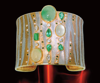 Peter Schmid/Atelier Zobel: Personal Appearance