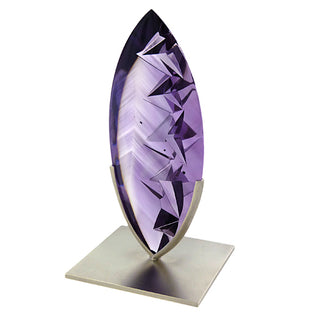 Tom and Jutta Munsteiner RARE TRUNK SHOW June 21- June 28!