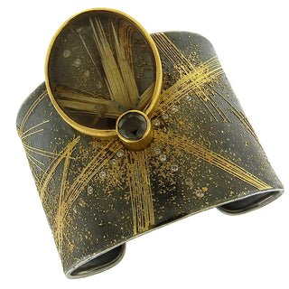 Join Us For New York City Jewelry Week! November 12-17