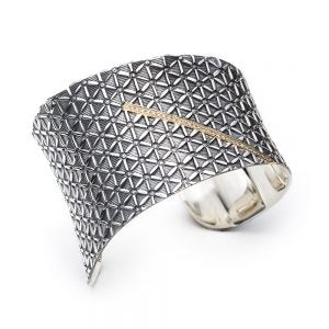 Messages: Jewelry Speaks