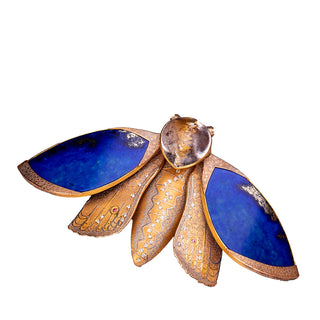 SOFA CHICAGO 2019  Copy