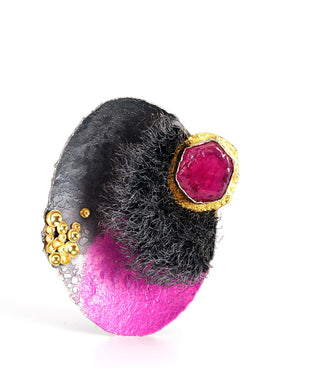 So Young Park Trunk Show