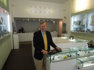 Starting a new chapter&#8230;