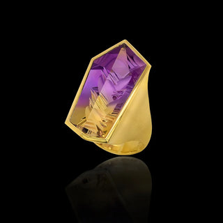 NYCJW24 November 18 to 22