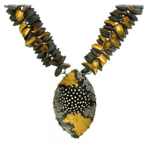 SO YOUNG PARK TRUNK SHOW HELD OVER!!