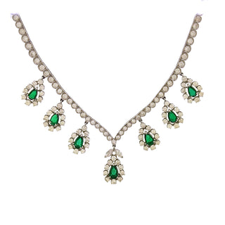 JOIN US FOR OUR 13th YEAR AT THE PALM BEACH SHOW!