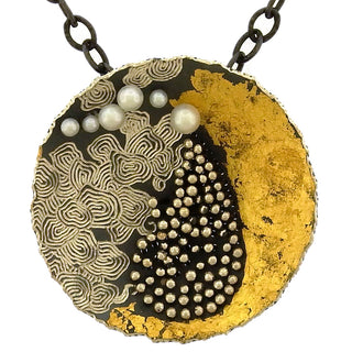 TRUNK SHOW: SO YOUNG PARK