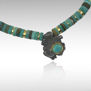 MICHAEL JENSEN DESIGNS TRUNK SHOW &#8211; DECEMBER 12 TO 15