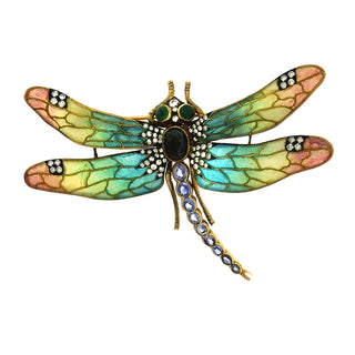 JOIN US for our 14th Palm Beach Show: February 13-19