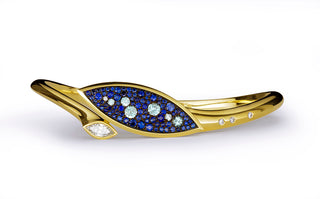 &#8216;Polka Dots&#8217; Exhibition Rescheduled to November 10 to December 14