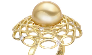 CPAA Design Competition &#8211; February 16 to March 13