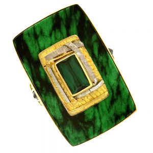 MICHAEL BOYD IS BACK! NOVEMBER 30, DECEMBER 1 &#038; 2