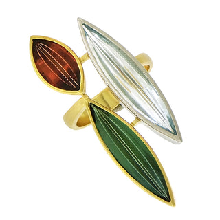 SOFA Chicago 2018 &#8211; November 1-4