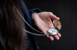 Edward Faber in The New York Times