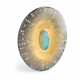 Peter Schmid/Atelier Zobel