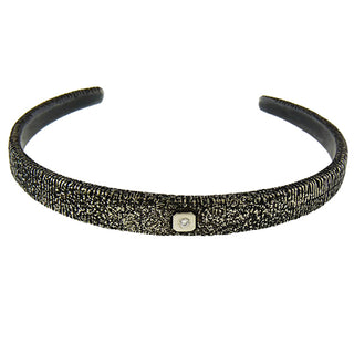 Tai & Tiara: Narrow Cuff