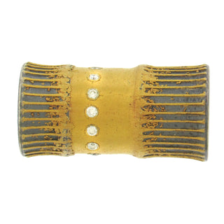 Atelier Zobel: Vario Clasp