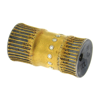 Atelier Zobel: Vario Clasp