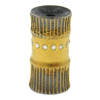 Atelier Zobel: Vario Clasp