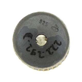 Atelier Zobel: Vario Clasp