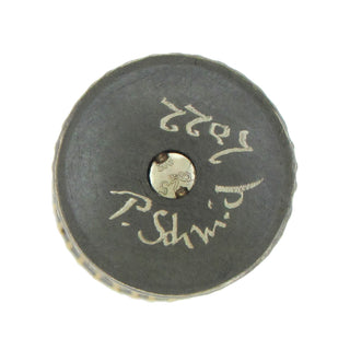 Atelier Zobel: Vario Clasp