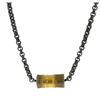 Atelier Zobel: Vario Clasp