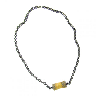 Atelier Zobel: Vario Clasp