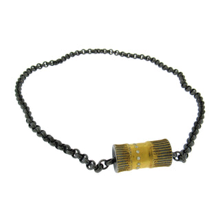 Atelier Zobel: Vario Clasp