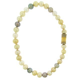 Atelier Zobel: Vario Clasp