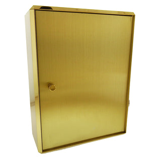 Tiffany & Co Mantel Desk Clock