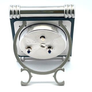 Cartier Desk Clock