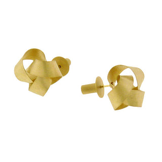 Niessing Papyr Earrings