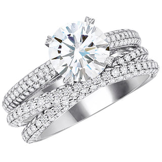 Criss-Cross Band
