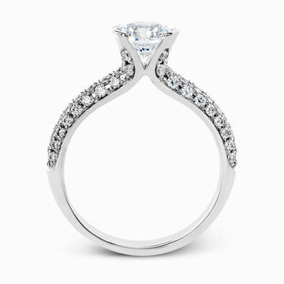 SimonG: Engagement Ring