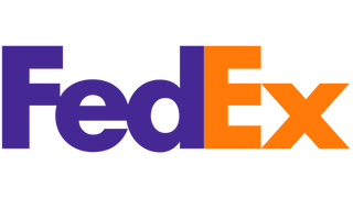 FedEx International Shipping