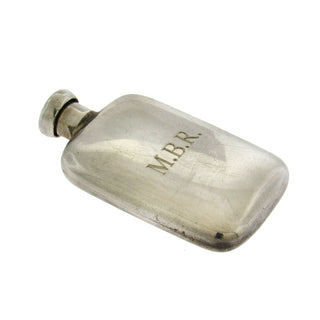 Tiffany & Co Perfume Flacon