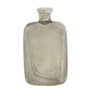 Tiffany & Co Perfume Flacon