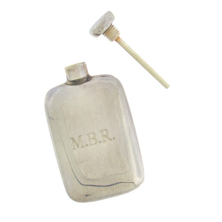 Tiffany & Co Perfume Flacon