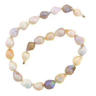 Kasumiga Pearl Strand