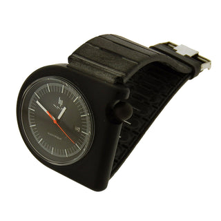 Lip Electric Watch
