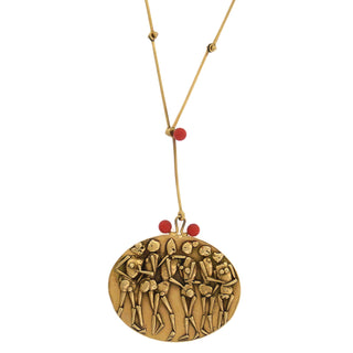 Earl Pardon: The Cocktail Party