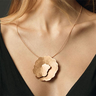 Niessing: Topia Pendant