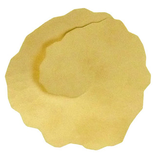 Niessing: Topia Pendant