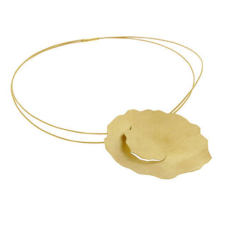 Niessing: Topia Pendant