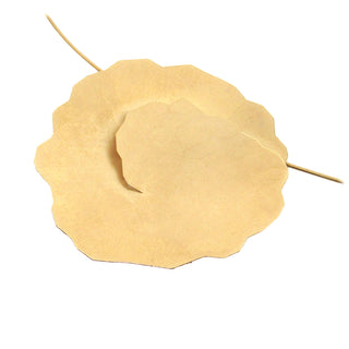 Niessing: Topia Pendant