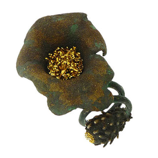 Arata Fuchi: Soul Regeneration 2