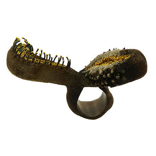 Eel Ring