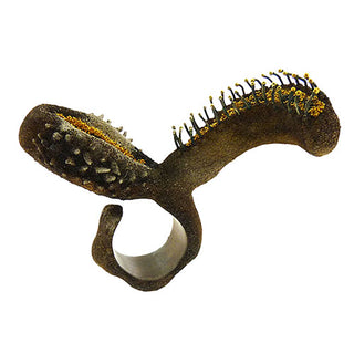 Eel Ring