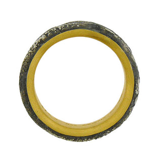 Michael Jensen: Vetus Band