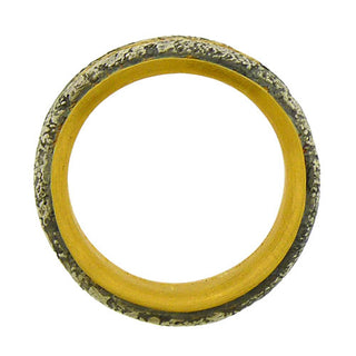 Michael Jensen 3-Row  Ring